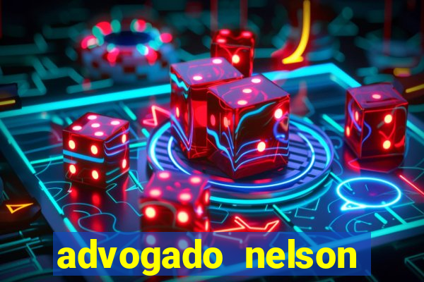 advogado nelson wilians fortuna